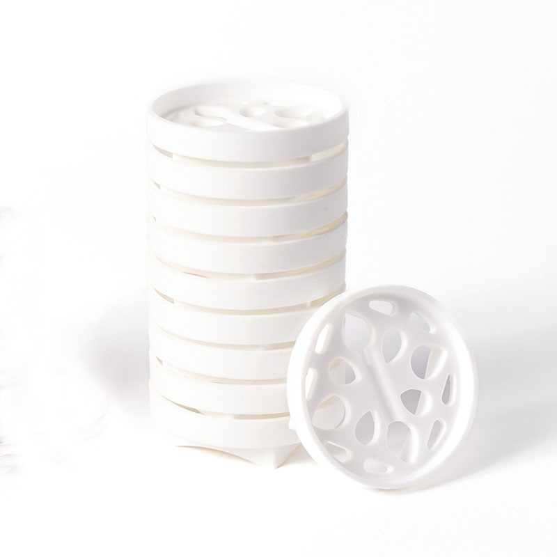 Microgreen Grow Plates